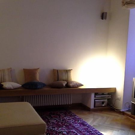 Liv'In Roma Colosseo Bagian luar foto